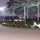 시민약수터 이미지