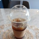 여여카페