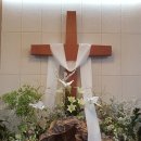 산정현교회 이미지