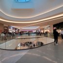 맘스터치 안성점 이미지