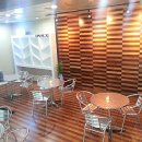 인라인스케이트장 이미지