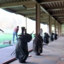 대하실내골프연습장 이미지