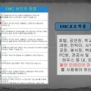 도담산업 이미지