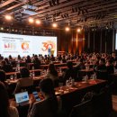 대상웰라이프 이미지