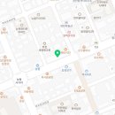 집밥뚝딱 역곡점 이미지