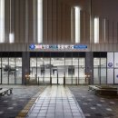 24시청주나음동물메디컬 이미지