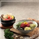 태산갈비 이미지