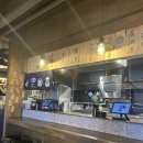 서대문 연세로7안길 이미지