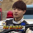스튜디오제이