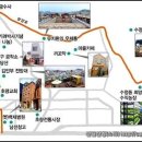 초량이바구길 이미지