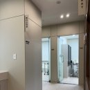 더봄치과기공소 | 대전 더봄치과에서 임플란트 받아본 후기!!