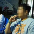 작은쉼터 스텔라