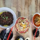 차이니웍 이미지