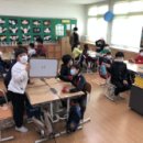 군산문화초등학교 이미지