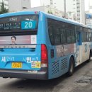 시민슈퍼 이미지