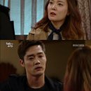 행복을 주는 집 이미지