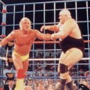 킹콩1985 이미지