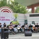 계남공원 이미지