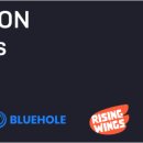 주식회사 펍지랩스 이미지