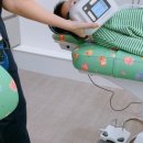 루아어린이치과의원 이미지