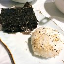 동천빌딩 | [광주/동천] 회 한 접시 생각나는 날 '황금회포차 동천'