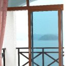 펜션미라지 이미지