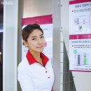 한국냉난방 이미지