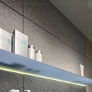 강남헤어샵 - 전주시 완산구 | 강남헤어샵
