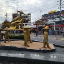 동덕한의원 이미지