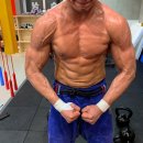 모아이짐 노원점 이미지