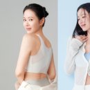 이성주바른체형교정 코메디닷컴