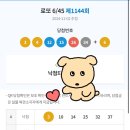 CU새마실점 네이버블로그