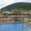 앞마당오락실 이미지