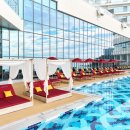 인피니티 헤어살롱 이미지