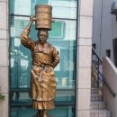 40계단 기념비 이미지