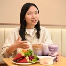 캡티비전코리아(주) 비즈니스워치