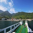 가경주어촌체험휴양마을 이미지