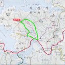 능암온천주유소 이미지