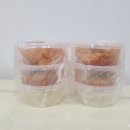 백세 장수촌 복대점