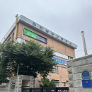 인천원당고등학교 이미지