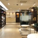 연세랑정신건강의학과의원 이미지