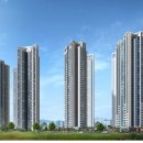 디엠보고 이미지