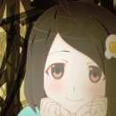 레알PC방 이미지