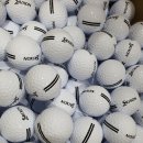 OK골프존 이미지