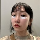리엔장의원 이미지