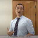 낚시 생각