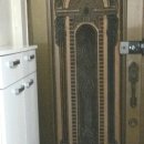 인헌동-2 이미지