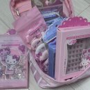 까까머리샵 | 영원을 넘어 네게 인사를 전한다