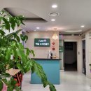 하늘스크린골프존 이미지