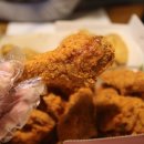 치킨더홈용인